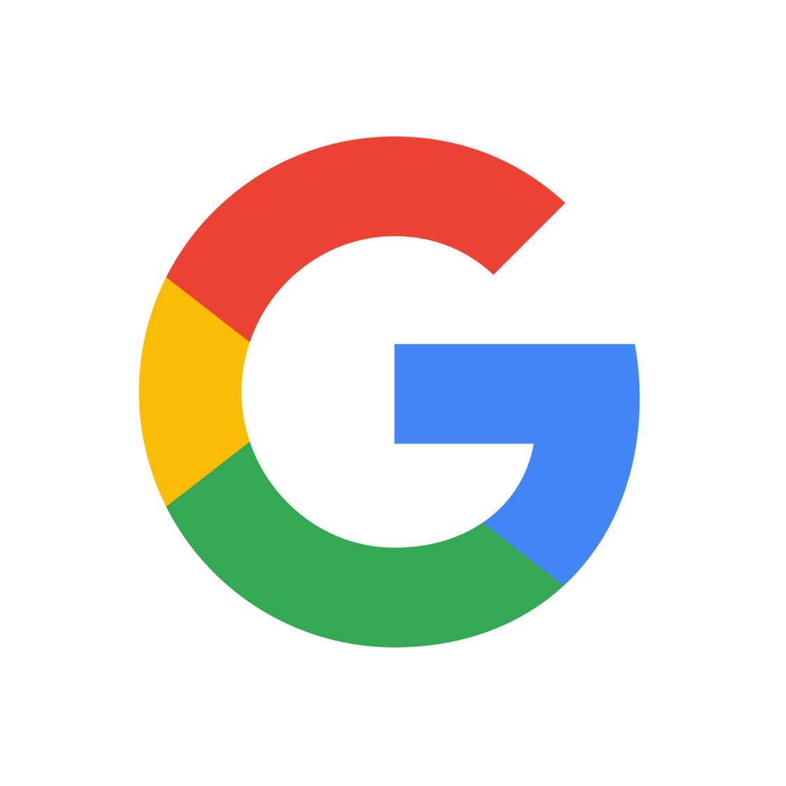 error in loading